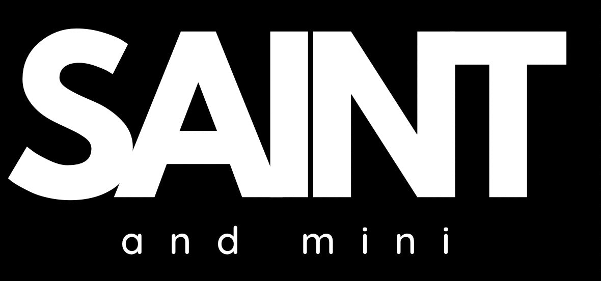saintandmini